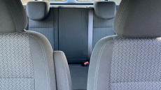 Vauxhall Mokka X 1.4T ecoTEC Active 5dr Petrol Hatchback